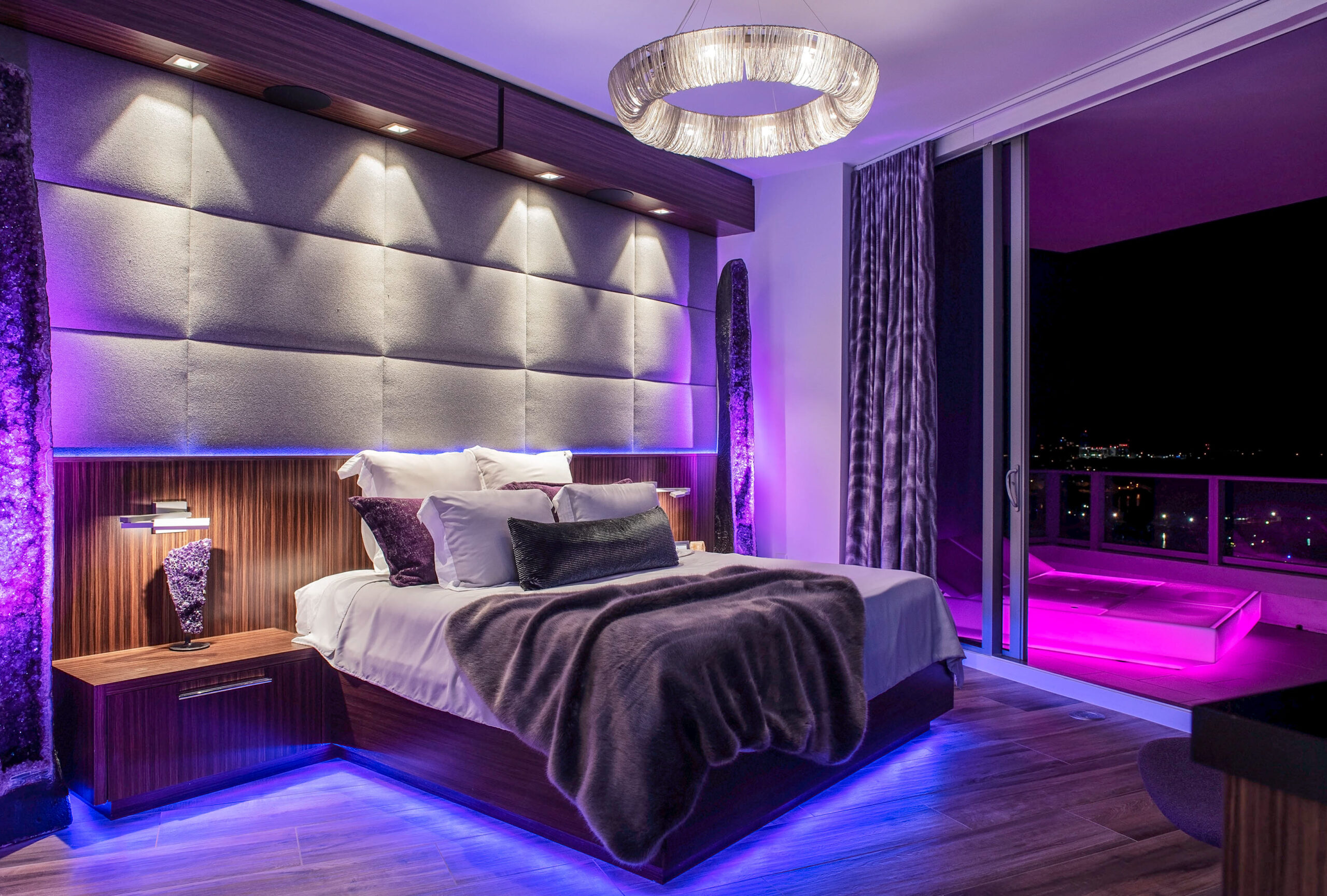Home and Design Magazine