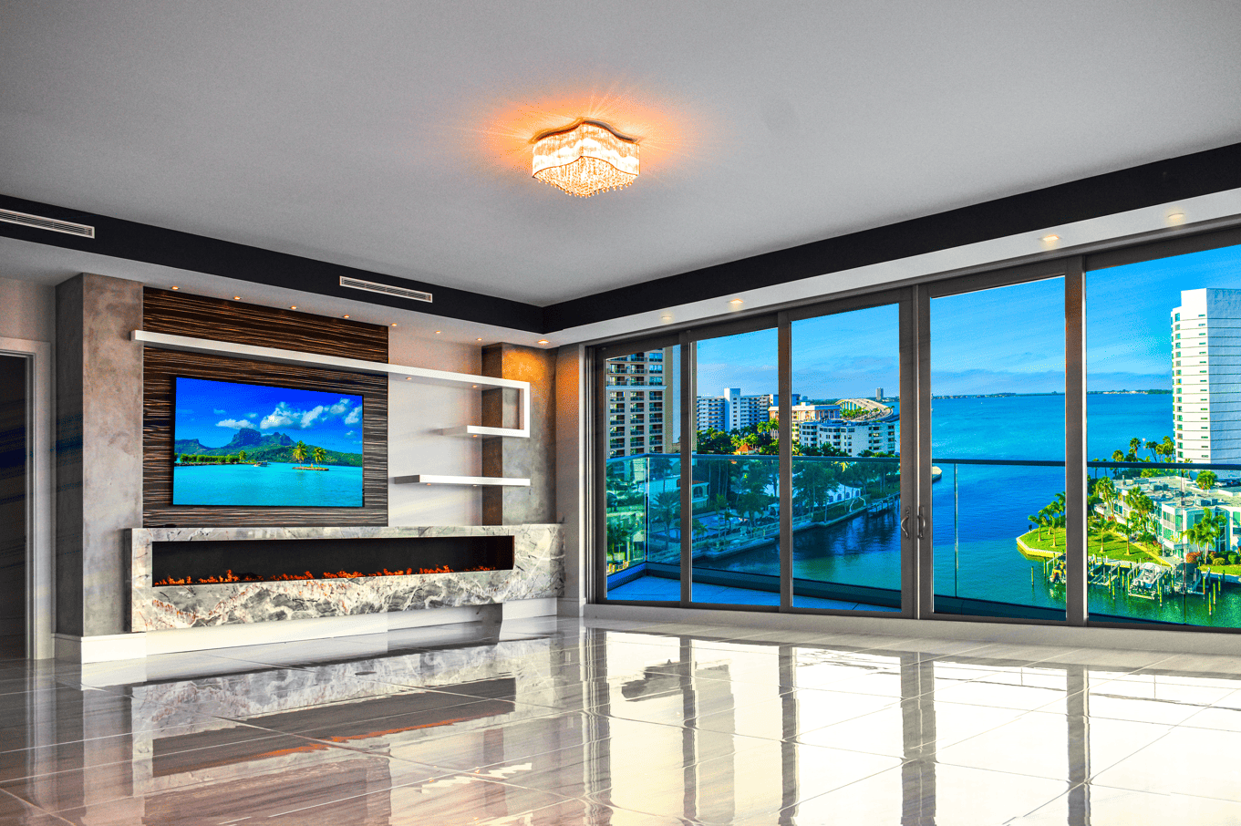 Living Room 2
