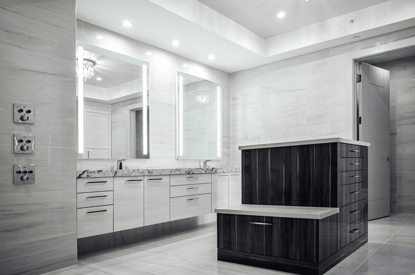 Master Bath 3 (1)