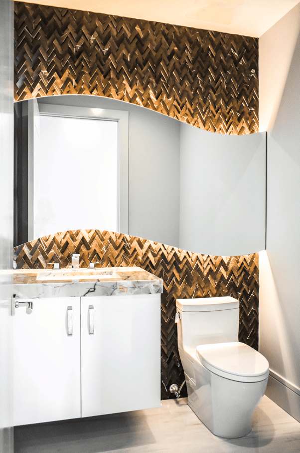 Powder Bath 1