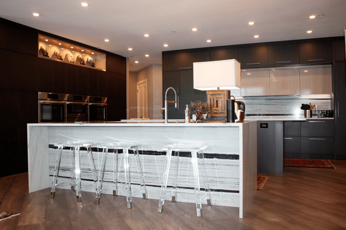 Rivo Remodel 3