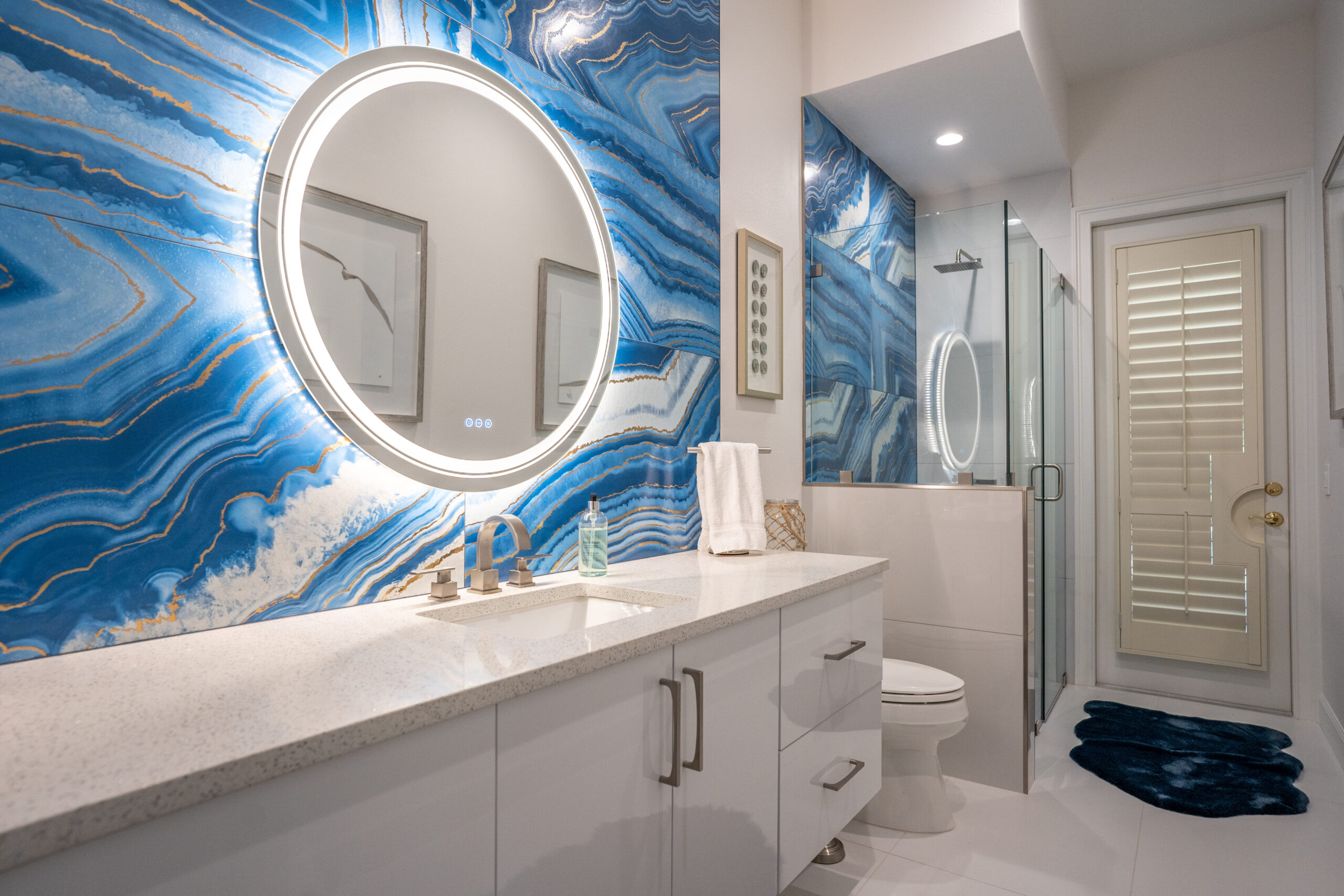 Bath Room